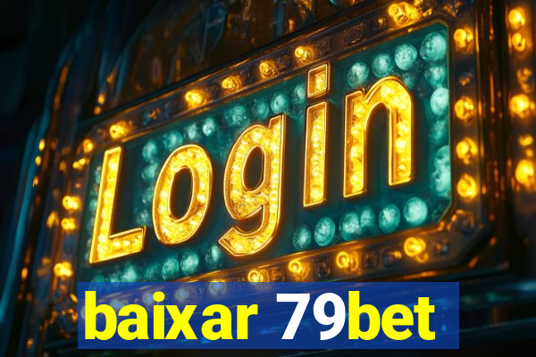 baixar 79bet
